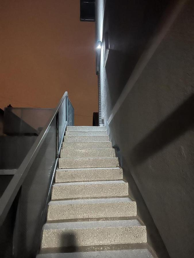 Sweet Apartman Masa Zagreb Dış mekan fotoğraf